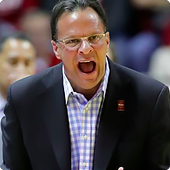 Tom Crean