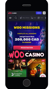Best Make all spins win casino You Will Read in 2021