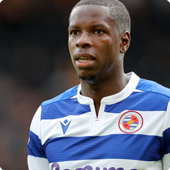 Lucas Joao