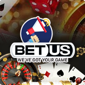 BetUS daily casino promotions