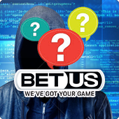 BetUS scam
