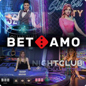 How To Use casino online To Desire