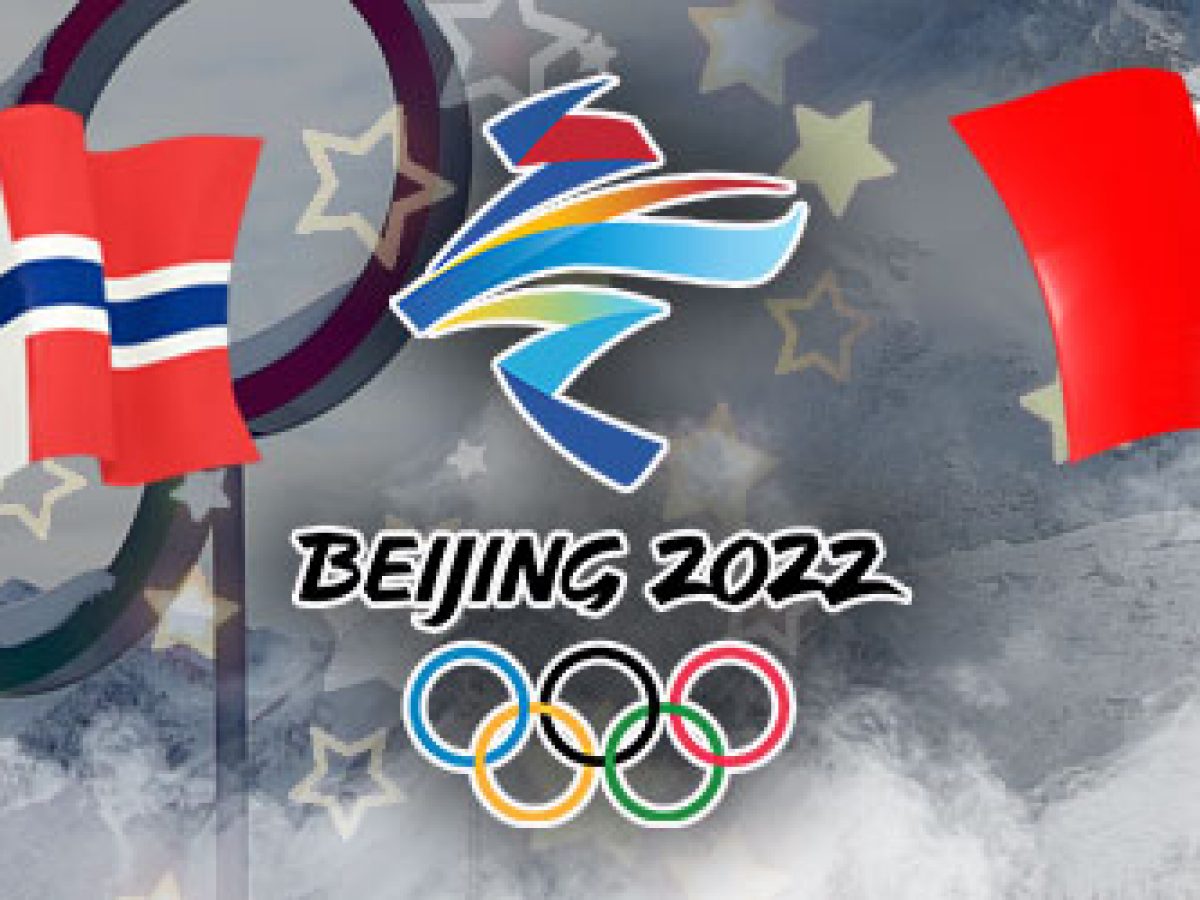 Winter Olympics 2022 Predictions - What Nation Will Win the Most Gold?