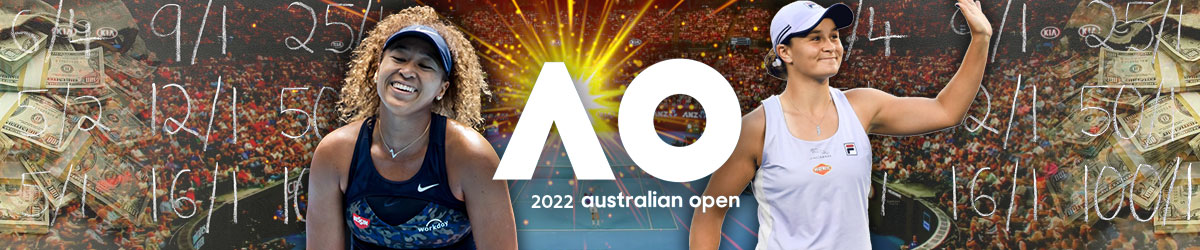 naomi osaka, ashleigh barty, Australian Open