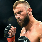 Donald Cerrone