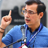 Isko Moreno