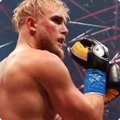 Jake Paul