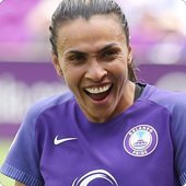 Marta