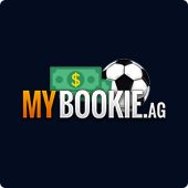 MyBookie.ag logo