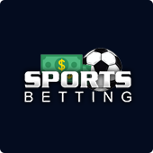 SportsBetting.ag logo