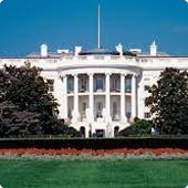 The White House