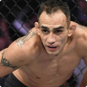 Tony Ferguson