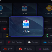 Woo Casino Review 2024 – Is WooCasino.com Safe and Trustworthy?