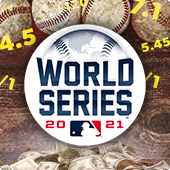 “World Series Betting Guide