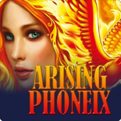 Arising Phoenix from AMATIC Industries