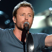 Dierks Bentley