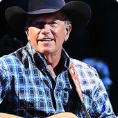 George Strait