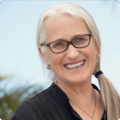 Jane Campion