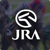 Japanese Racing Association (JRA)