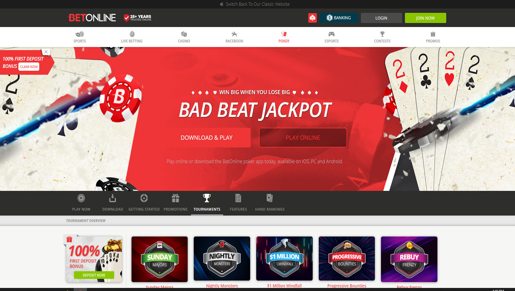 Review for 2023 Can You Trust