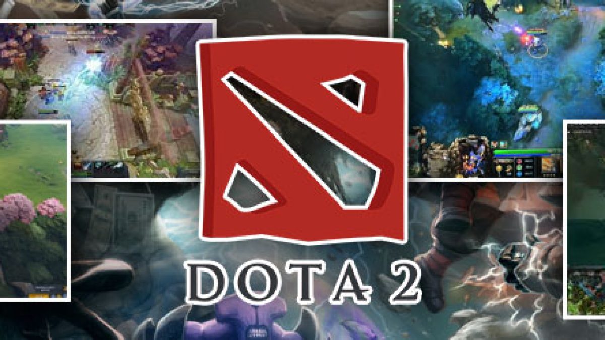 dota 2 live betting soccer