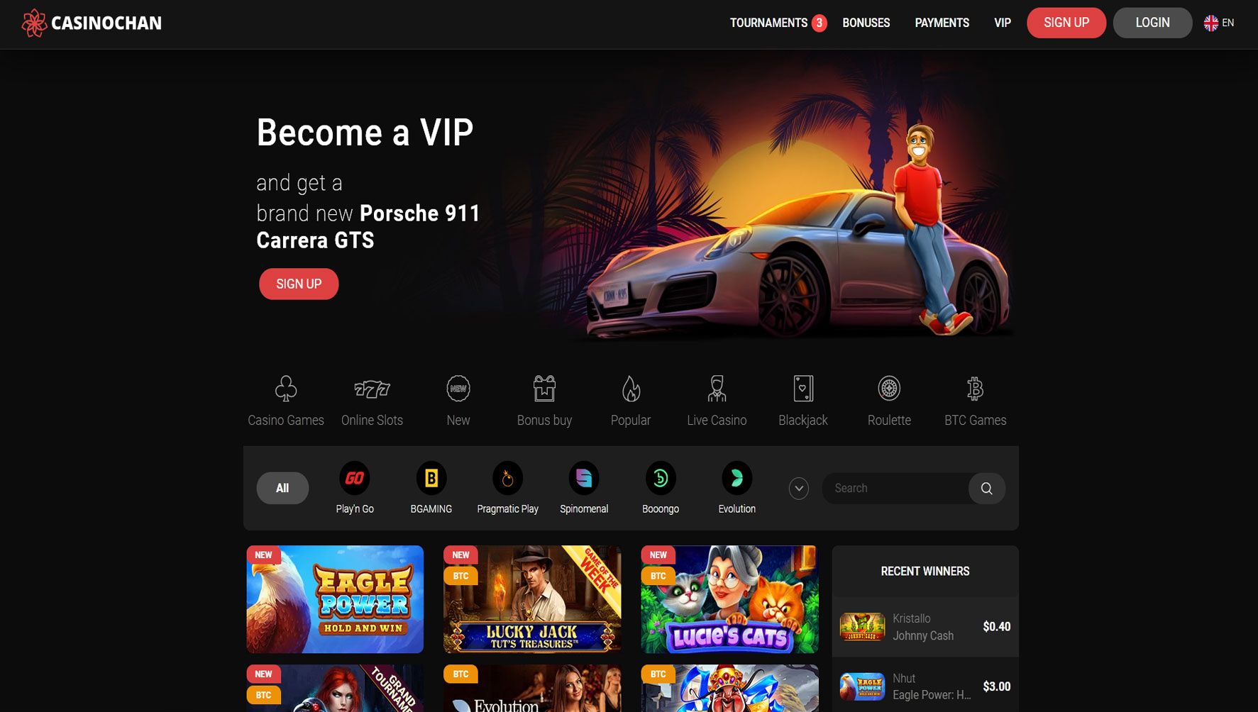 Casinochan-Casino-Review-02.jpg