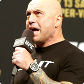 Joe Rogan