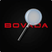 Bovada.lv review