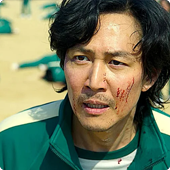 Seong Gi-hun