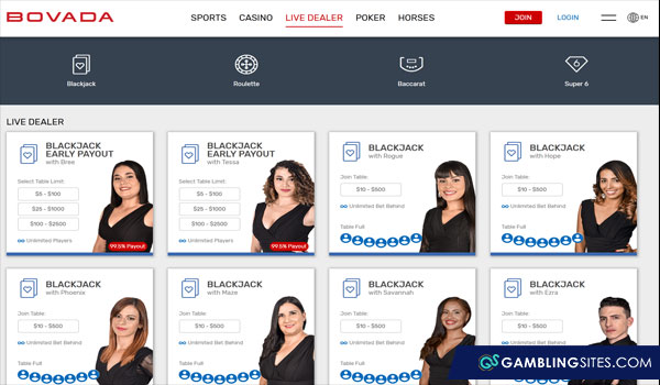 25 Best Things About casino