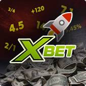 XBet odds booster