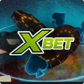 XBet review