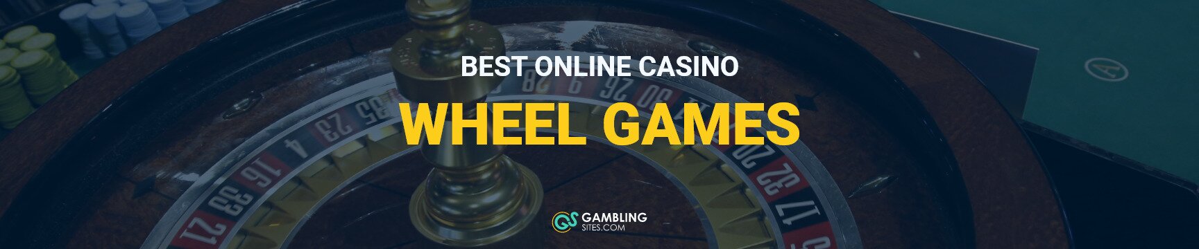 How Artificial Intelligence Is Changing Customer Support in Casinos 2.0 - The Next Step
