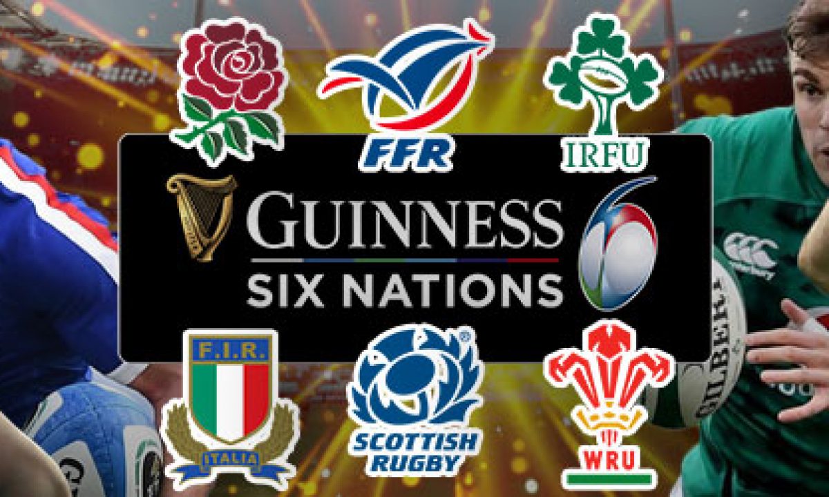 Six nations fixtures betting pointsbet app