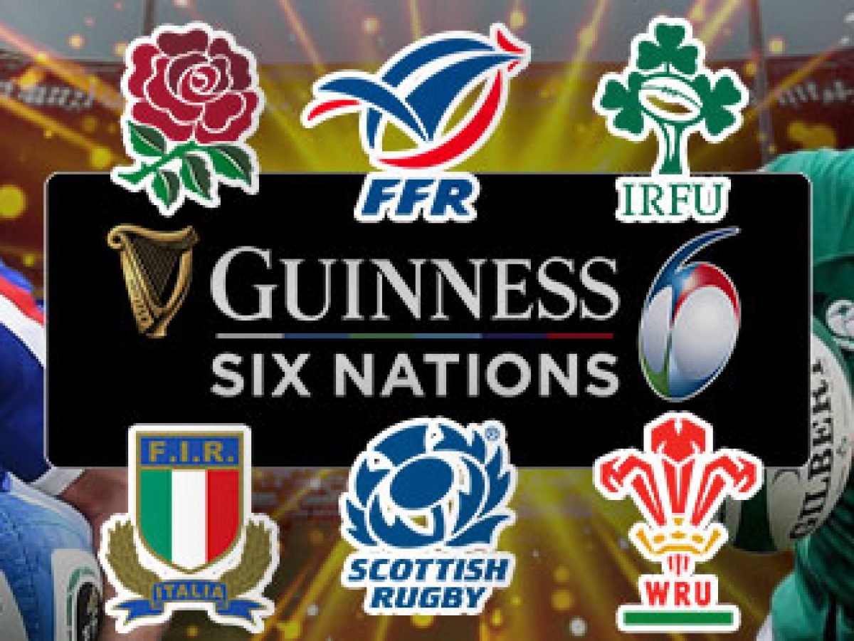 6 nations 2022 betting 2 1 odds betting craps