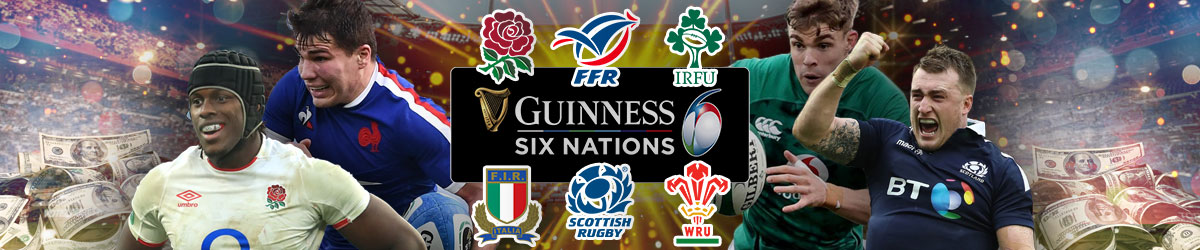 6 nations betting odds 2022 president good parlay bets today
