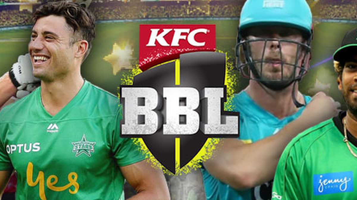 2015/16 TAP N PLAY CRICKET 04 MEMORABLE MOMENTS MM-03 ZAMPA'S FINAL OVER BBL 