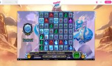 Casino-Joy-review-screenshot-ice-dragon-slot