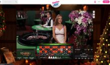 Casino-Joy-review-screenshot-live-roulette