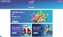 Casino-Joy-review-screenshot-promotions