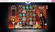 Casino-Joy-review-screenshot-rise-of-olympus-slot