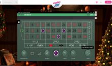 Casino-Joy-review-screenshot-roulette