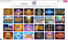 Casino-Joy-review-screenshot-slots