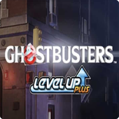 Ghostbusters Plus from IGT