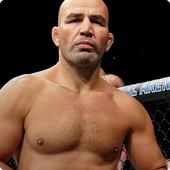 Glover Teixeira
