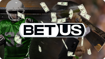 BetUS for Super Bowl betting