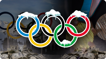 Winter Olympic Games