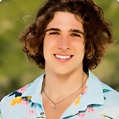Xander Hastings