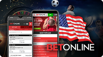 Never Lose Your Live Betting App Again