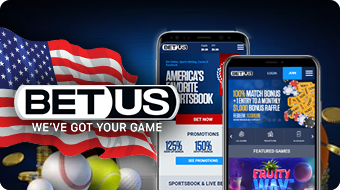 Can You Really Find Cricket Online Betting App?